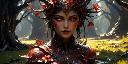 Myrnis's Avatar